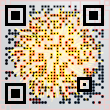 Fireworks QR-code Download