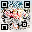 Great Race QR-code Download