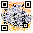 Tank Party! QR-code Download