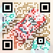 Outrace QR-code Download