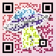 UFO.io: Multiplayer Game QR-code Download