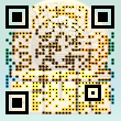 The Sun Game QR-code Download