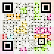 Block Party Puzzle Game QR-code Download