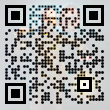 Dad Haunted Forest Mystery QR-code Download