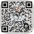 Haunted Granny House : The Nun QR-code Download