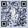 POLO QR-code Download