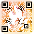 Wildfire - Fire Map Info QR-code Download