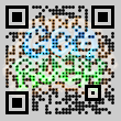 Gem Rush Board Game QR-code Download