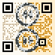 Tap Tap dash-Twoness madness QR-code Download