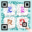 Reach to Zero QR-code Download