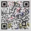 Drag Bikes QR-code Download