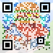 Cooking Diary: Tasty Hills QR-code Download