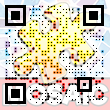 MOSAIC Jigsaw Puzzle QR-code Download
