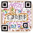 Piano Kids QR-code Download