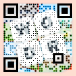 Words Treasure-Learn With Fun QR-code Download