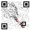 Game Of Minds QR-code Download
