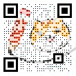 Cat Falls QR-code Download