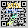 Name 7 QR-code Download