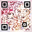 Moments: Choose Your Story QR-code Download