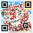 Leo and Tig: Forest Adventures QR-code Download