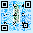 Boat Panic QR-code Download