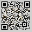 Riddle of Einstein Puzzle QR-code Download