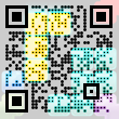 Block Puzzle Blast* QR-code Download