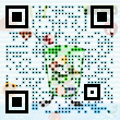 Fruit Flow Puzzle QR-code Download