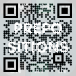 Prepositions Test QR-code Download