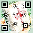 Mahjong # QR-code Download