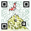 Golf Peaks QR-code Download