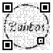 Bubbos QR-code Download