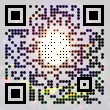 SHINE - Journey Of Light QR-code Download