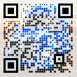 Truck Simulation 19 QR-code Download