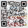 Coach Bus Simulator 3D: Driving School Game QR-code Download