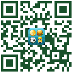 Emoji SMS, Facebook & Email FREE QR-code Download