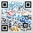 Drifty Cops QR-code Download
