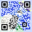 UFO.io - Abduct Everything QR-code Download