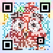 Angry Birds Dream Blast QR-code Download