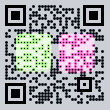Squares² QR-code Download