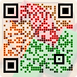 Block Puzzle: Wood Collection QR-code Download