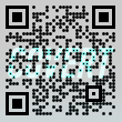 Covert Companion QR-code Download