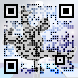 Dance Tap Revolution QR-code Download