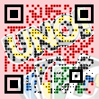 UNO!™ QR-code Download