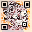 Troll Face Quest Horror 2 QR-code Download