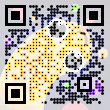 Snake Color: Bump Up Rise Jump QR-code Download