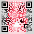 Colored Cave QR-code Download
