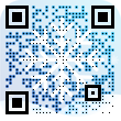 Snow Report & Forecast QR-code Download