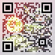 Jump and Destroy QR-code Download