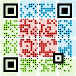 100 Block Puzzle Classic QR-code Download